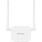 Everest EWR-301 2.4 GHz 54 Mbps Single Band Router