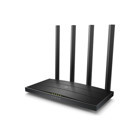 TP-Link Archer C80 Mesh 2.4 GHz-5 GHz 1300 Mbps Dual Band Router