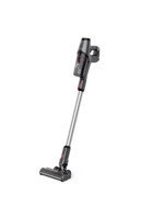 Tefal TY6983TR X-Pert 3.60 Toz Torbasız Işıklı Kuru Kablosuz Dikey Şarjlı Süpürge Siyah