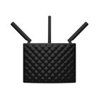 Tenda AC15 2.4 GHz-5 GHz 1300 Mbps Dual Band Router