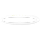Tenda 4G03 2.4 GHz 4G 300 Mbps Single Band Router