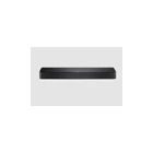 Bose 100 W Kablosuz Bluetoothlu USB Soundbar Siyah