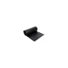 Atiplast Endüstriyel Jumbo Boy 80x110 cm Çöp Poşeti Siyah