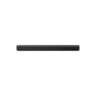 Sony HT-SF150 320 W Harici 320 W Subwooferlı Kablosuz Bluetoothlu USB Dolby Atmos 2.0 Soundbar Siyah