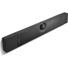 Devialet Dione 950 W 101 dB Subwooferlı Kablosuz Bluetoothlu Dolby Atmos 5.1.2 Soundbar Siyah