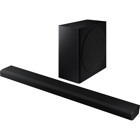 Samsung HW-Q800A 330 W Harici 28 W Subwooferlı Kablosuz Bluetoothlu Dolby Atmos 3.1.2 Soundbar Siyah