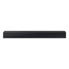 Samsung HW-C400 20 W Kablosuz Bluetoothlu USB 2.0 Soundbar Siyah