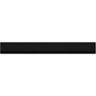 LG G1 360 W Harici 220 W Subwooferlı Kablosuz Bluetoothlu USB Dolby Atmos 3.1 Soundbar Siyah