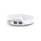 TP-Link Deco M5-2P Mesh 2.4 GHz-5 GHz 867 Mbps Dual Band Router