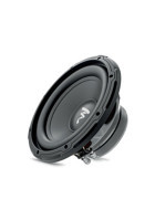 Focal Sub 10 500 W Mini Subwoofer Siyah