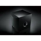 Yamaha Ns-Sw100 100 W 408 mm Subwoofer Siyah
