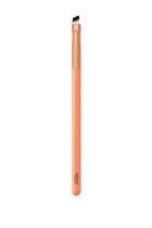 Kiko Milano No:203 Eyeliner Fırçası