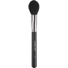 Inglot 36Bjf Allık Fırçası