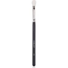 Inglot 48Ss Far Fırçası