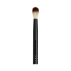Nyx Pro Blending Far Fırçası