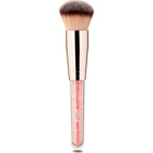 Eklips Shine Far Fırçası