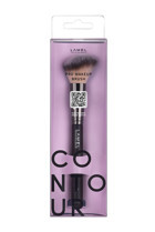 Lamel Cosmetics Lamel Pro Kontür Fırçası