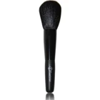 Flormar Pudra Fırçası