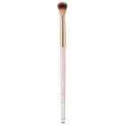 Eklips Pro Shine Far Fırçası