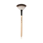 Oriflame Precision Geniş Açılı Kontür Fırçası