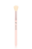 Golden Rose Nude Tapered Aydınlatıcı Fırçası