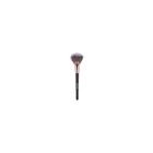 Flormar No:11 Allık Fırçası