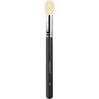 Inglot 38Ss Allık Fırçası