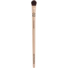 Sephora No:02 Makyaj Fırçası