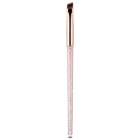 Eklips Pro Shine Eyeliner Fırçası