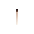 Sephora No:01 Makyaj Fırçası