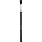Inglot 39P Far Fırçası