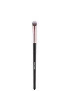 Flormar No:14 Far Fırçası