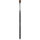 Inglot 13P Far Fırçası