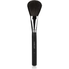 Inglot 1Ss Makyaj Fırçası