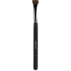 Inglot 5Fs Far Fırçası