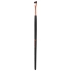 Nascita No:143 Eyeliner Far Fırçası