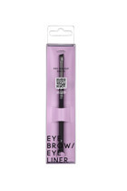 Lamel Cosmetics Eyeliner Fırçası