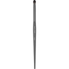 Alix Avien AA202 Far Fırçası