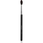 Inglot 6Ss Far Fırçası