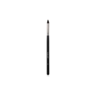 Inglot 53T Far Fırçası