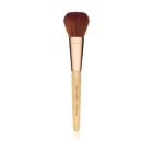Jane Iredale Chisel Pudra Fırçası