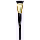S'Glam 1056 Makyaj Fırçası
