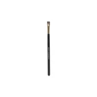 Nascita No:127 Eyeliner Fırçası