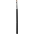 Inglot 42T Far Fırçası