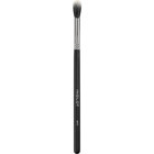 Inglot 40Tg Far Fırçası
