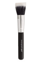 Bodyography Stippling Brush Allık Fırçası