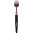 Flormar No:04 Allık Fırçası