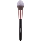 Flormar No:2 Allık Fırçası