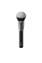 Kiko Milano No:07 Makyaj Fırçası