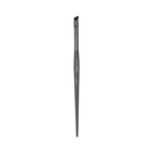 Alix Avien AA214 Eyeliner Fırçası